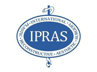 plastische Chirurgie Dr. Brunner Siegel IPRAS